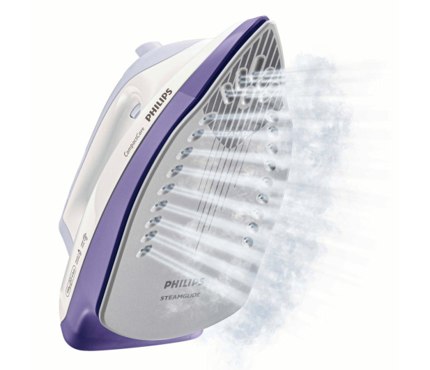 Philips GC 6540/02 - 1408581 - zdjęcie 3